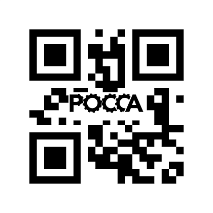 Прокладка клапанной крышки YZ4DA3 FOTON (Фотон) 3053