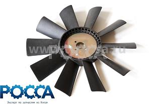 Вентилятор системы охлаждения FOTON (Фотон) 1069 1099 T64406007