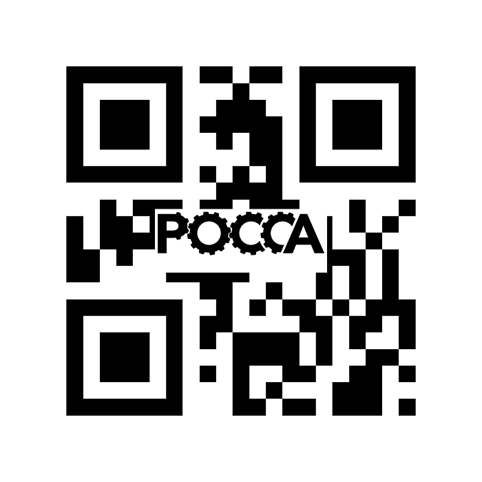Амортизатор подвески передний HOWO (Хово) SHAANXI (Шанкси) SHACMAN (Шакман) 8x4 Createk 199114680004