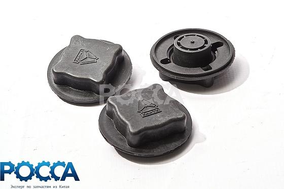 Крышка расширительного бачка HOWO (Хово)