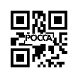 Элемент фильтрующий очистки воздуха BAW (Бав) Fenix 1065 33460 9.1.129 фото 2