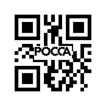 Муфта синхронизатора 3-4 передачи FOTON (Фотон) 1051 1069