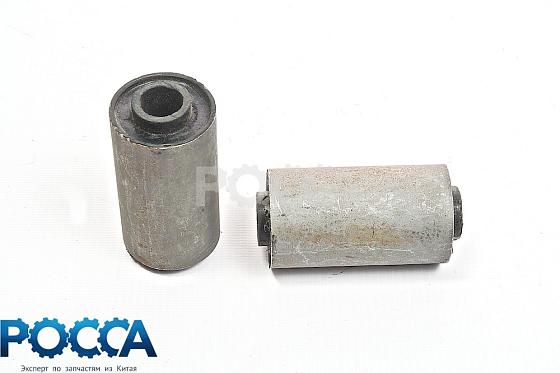 Втулка передней рессоры 40мм BAW (Бав) Fenix 1044 1065