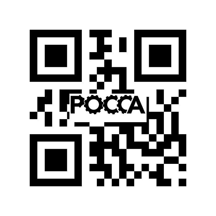 Труба радиатора выпускная нижняя HOWO (Хово) WG9719530212