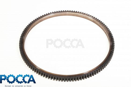 Венец маховика BAW (Бав) Fenix 1044