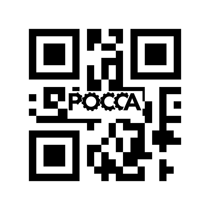 Ремкомплект турбокомпрессора TB-28 CA4110 FOTON (Фотон) 5121 1089 1100857