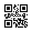 Фильтр тонкой очистки топлива FOTON (Фотон) 1049A 1069 1099 FAW Евро-2 LIUGONG 03.302 фото 2