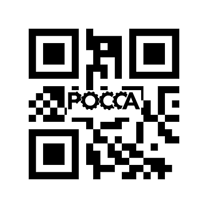 Пружина клапана внутренняя Евро-2 BAW (Бав) Fenix 1044 4100QB-1A-03-004A