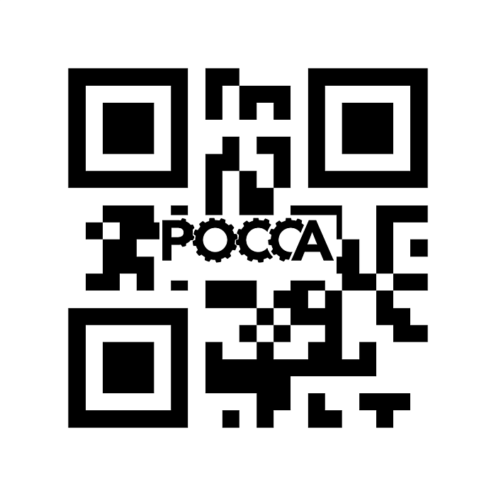 Шкворень поворотного кулака 38X208 D38xL208