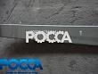 Лист 1 коренной передний рессоры 16x90 L-1660 8x4 HOWO (Хово) WG9731520041-1 фото 2