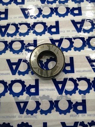 Подшипник шкворня опорный d=32mm D=63mm H=18mm FOTON (Фотон) 198906k