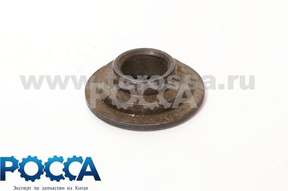 Тарелка клапана CY4100 FOTON (Фотон) 1049