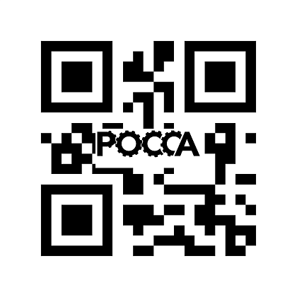 Накладка подножки кабины левая FOTON (Фотон) 1039 1049A/C (синяя)