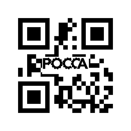 Комплект колец вторичного вала 5mm КПП ZF 1312.204.040 EU 95534631