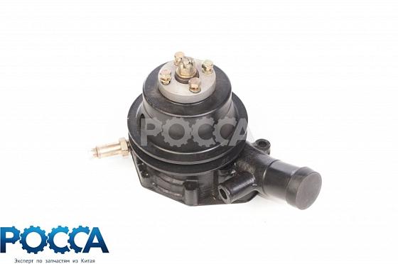 Насос водяной CY4100 FOTON (Фотон) 1049 DONGFENG (ДонгФенг) 1045 1062 6600 ОРИГИНАЛ DCDC