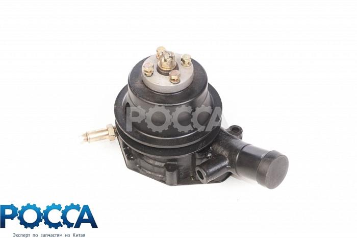 Насос водяной CY4100 FOTON (Фотон) 1049 DONGFENG (ДонгФенг) 1045 1062 6600 ОРИГИНАЛ DCDC 4100Q-A1.08.100