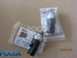 Датчик давления масла CUMMINS (Камминз) ISF2.8/3.8 ISBe 4076930 фото 1