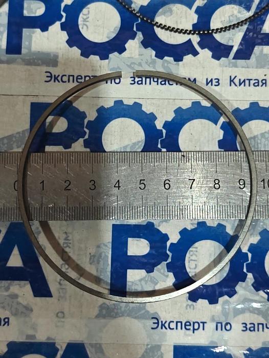 Кольца поршневые 99999999960