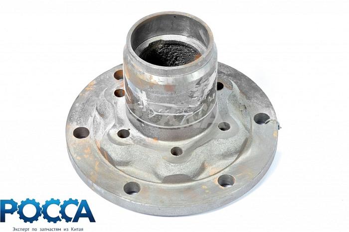 Ступица передняя BAW (Бав) Fenix 1065 YF30BQ42-03015