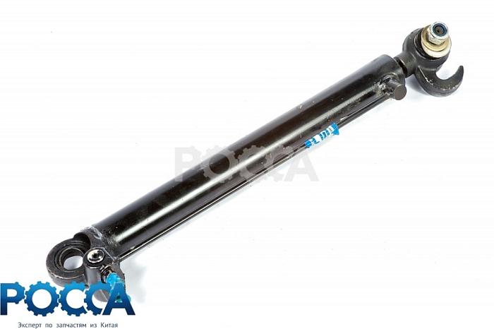 Цилиндр подъема кабины гидравлический 8x4 SHAANXI (Шанкси) SHACMAN (Шакман) F2000 DZ1640820060