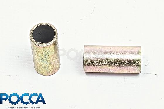 Втулка амортизатора переднего метал FOTON (Фотон) 1069