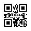 Фильтр очистки масла JX0814 BAW (Бав) Fenix 1044 YUEJIN (Юджин) 1041 FOTON (Фотон) 5059 5069 JX0814 фото 3