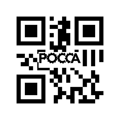 Стекло лобовое BAW (Бав) Fenix 1065 33460 c 2011г.в.