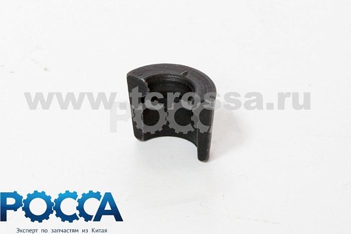 Сухарь клапана CY4100 FOTON (Фотон) 1049 DONGFENG 1045 1062 6600 6102.01.46-1