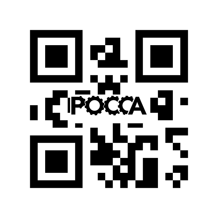 Сальник 8x15x6 FOTON (Фотон) 8x15x6