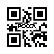 Прокладка выпускного коллектора WD615 WP10 HOWO (Хово) SHAANXI (Шанкси) SHACMAN (Шакман) 61560110242 фото 2