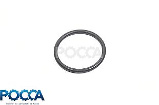 Кольцо уплотнительное форсунки FOTON (Фотон) 1039 1049C Aumark E049332000055