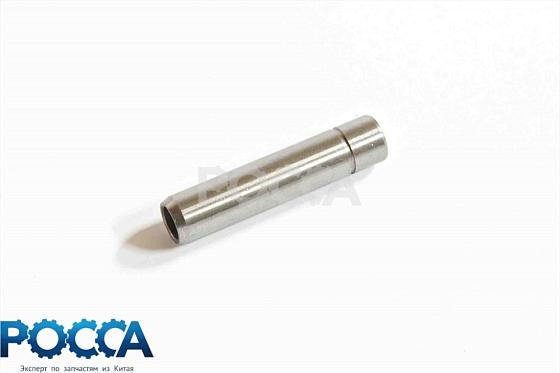 Втулка направляющая клапана 490QZL FOTON (Фотон) 5049 FAW (Фав) 1031