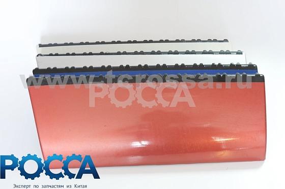 Накладка подножки кабины правая FOTON (Фотон) 1069