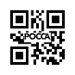 Поддон двигателя (оригинал) CA4110 FOTON (Фотон) 5121 1089 1009010-151-JH40 фото 2
