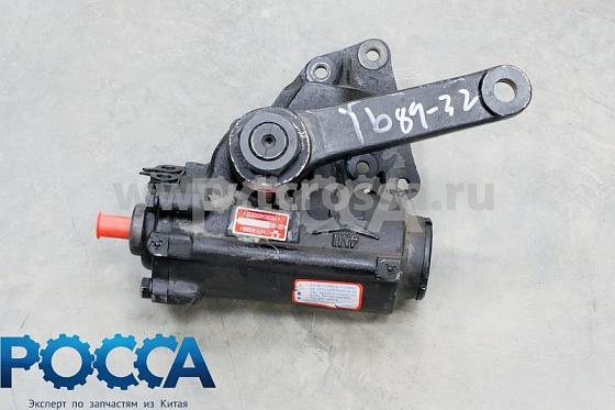 Механизм рулевого управления ГУР FOTON (Фотон) 1089 5121