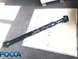 Вал карданный (задняя часть) FOTON (Фотон) 1099 1106622000012 фото 1