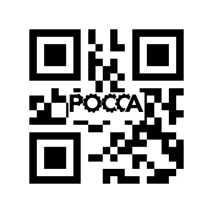 Фильтр салона Lifan s8113110