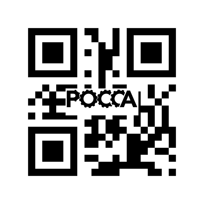 Шестерня привода спидометра CY4105 FOTON (Фотон) 1700Q08-A<5