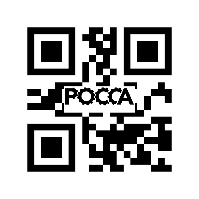 Датчик температурны салона HOWO (Хово) WG1630820313/1