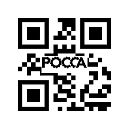 Клапан электромагнитный остановки двигателя FOTON (Фотон) 1099 1069 11246 Клапан электромагнитный остановки двигателя FOTON (Фотон) 1099 1069 11246