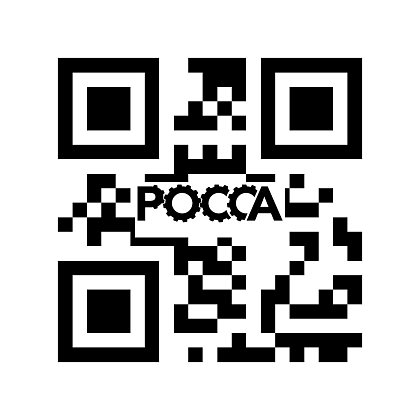 Клапан электромагнитный остановки двигателя FOTON (Фотон) 1099 1069 11246