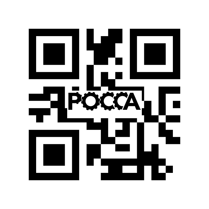 Стекло лобовое 2450x817mm SHAANXI SHACMAN (Шакман) F2000 F3000 MAN F90 FT90 86-94 МАЗ-MAN 98- 81.62450.0052