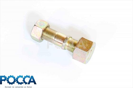 Болт переднего колеса правый FOTON (Фотон) 1049 5059