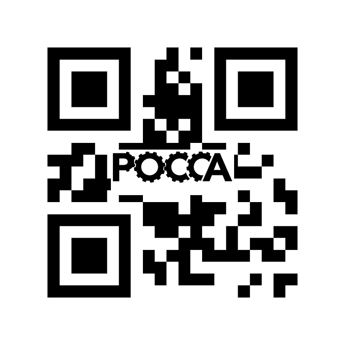 Датчик 0041 нейтрального положения КПП HOWO (Хово) 99012710041