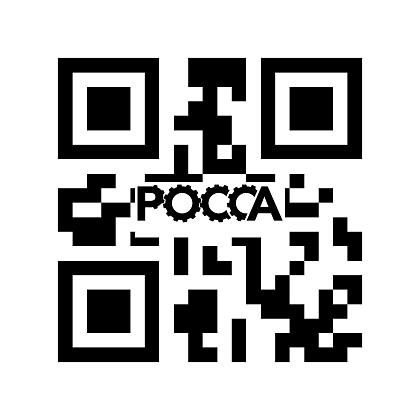 Подшипник ведущей шестерни задний BAW (Бав) Fenix 1044 1065 33462 33460 FOTON (Фотон) 1049A