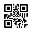 Сальник коленвала задний в корпусе СА4110 FOTON (Фотон) 1089 5121 ОРИГИНАЛ K-1005060-1Q фото 2