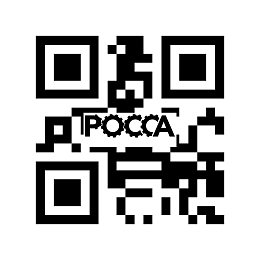 Корзина сцепления FOTON (Фотон) 1039 1049С E049308000009 Корзина сцепления FOTON (Фотон) 1039 1049С E049308000009