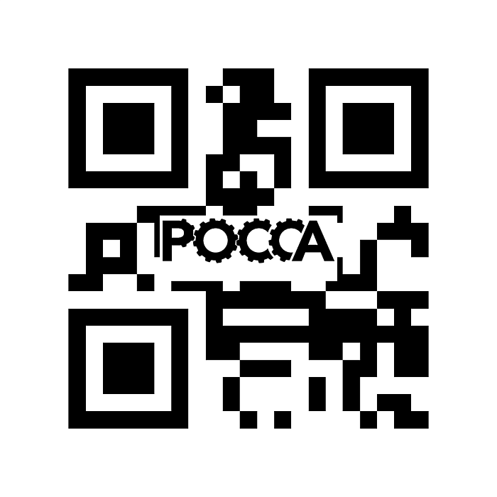 Корзина сцепления FOTON (Фотон) 1039 1049С E049308000009