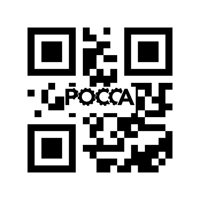 Вкладыши шатунные 0.25 FAW (Фав) 1031 1041 CA4D32-09 Евро-2 1004058-X3+0.25