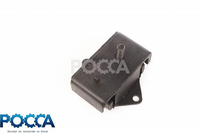 Подушка двигателя передняя СА4110 FOTON (Фотон) 5121 1089 1001025-101-JH10